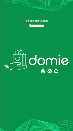 Run android online APK Domie Comercio from MyAndroid or emulate Domie Comercio using MyAndroid Run android online APK Domie Comercio from MyAndroid or emulate Domie Comercio using MyAndroid