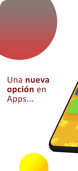 Run android online APK Domifood from MyAndroid or emulate Domifood using MyAndroid Run android online APK Domifood from MyAndroid or emulate Domifood using MyAndroid