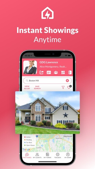 Run android online APK domii from MyAndroid or emulate domii using MyAndroid Run android online APK domii from MyAndroid or emulate domii using MyAndroid