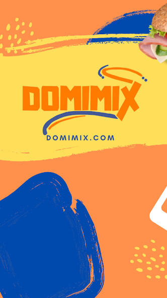 Run android online APK Domimix - Domicilios y Envios from MyAndroid or emulate Domimix - Domicilios y Envios using MyAndroid Run android online APK Domimix - Domicilios y Envios from MyAndroid or emulate Domimix - Domicilios y Envios using MyAndroid