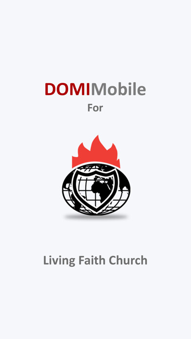 Emulate iPhone app DOMIMobile using MyAndroid Emulate iPhone app DOMIMobile using MyAndroid