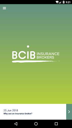 Run android online APK Domina Insurance Broker App from MyAndroid or emulate Domina Insurance Broker App using MyAndroid