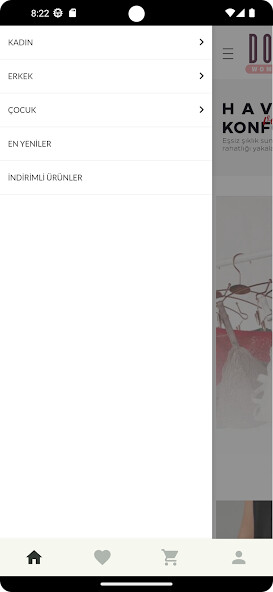 Run android online APK Dominant Lingerie from MyAndroid or emulate Dominant Lingerie using MyAndroid Run android online APK Dominant Lingerie from MyAndroid or emulate Dominant Lingerie using MyAndroid