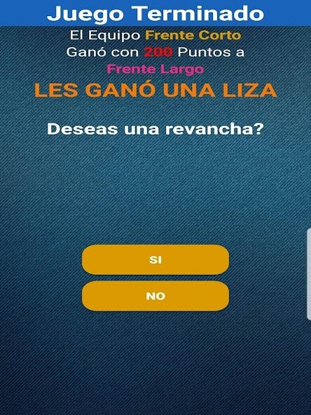Run android online APK Dominó Apunte + from MyAndroid or emulate Dominó Apunte + using MyAndroid Run android online APK Dominó Apunte + from MyAndroid or emulate Dominó Apunte + using MyAndroid