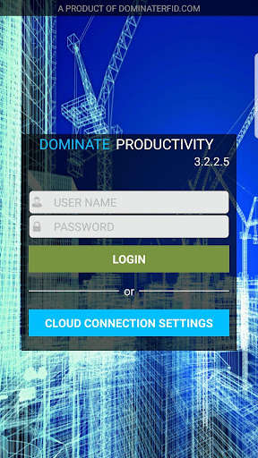 Run android online APK Dominate Productivity from MyAndroid or emulate Dominate Productivity using MyAndroid