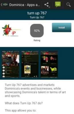 Emulate Android APK Dominican apps and tech news