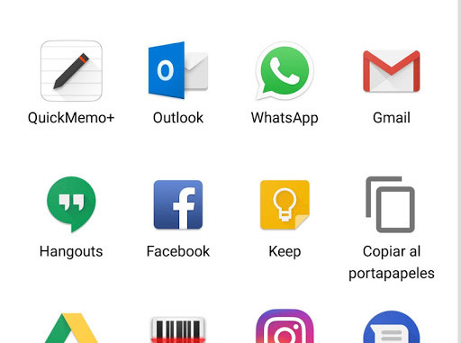 Run android online APK Dominicana Smart from MyAndroid or emulate Dominicana Smart using MyAndroid Run android online APK Dominicana Smart from MyAndroid or emulate Dominicana Smart using MyAndroid