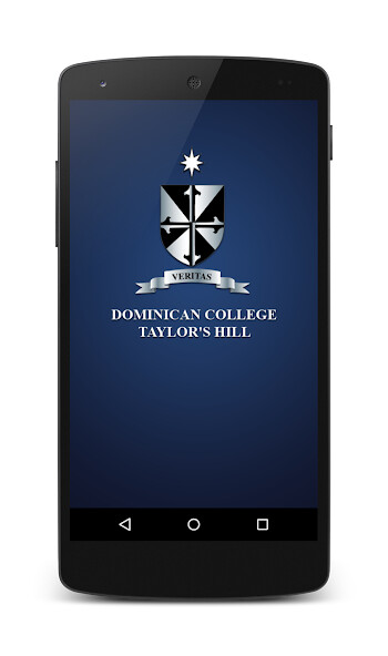 Run android online APK Dominican College Taylor’s from MyAndroid or emulate Dominican College Taylor’s using MyAndroid Run android online APK Dominican College Taylor’s from MyAndroid or emulate Dominican College Taylor’s using MyAndroid