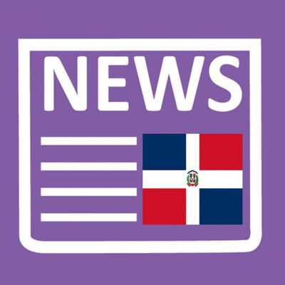 Emulate Android APK Dominican Newspaper Emulate Android APK Dominican Newspaper