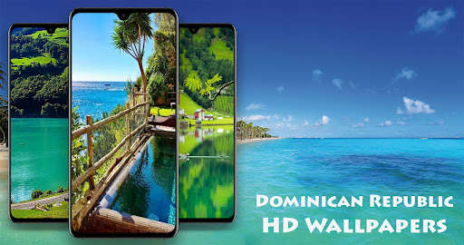 Run android online APK Dominican Republic HD Wallpapers from MyAndroid or emulate Dominican Republic HD Wallpapers using MyAndroid Run android online APK Dominican Republic HD Wallpapers from MyAndroid or emulate Dominican Republic HD Wallpapers using MyAndroid