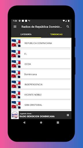 Run android online APK Dominican Republic Radio FM AM from MyAndroid or emulate Dominican Republic Radio FM AM using MyAndroid Run android online APK Dominican Republic Radio FM AM from MyAndroid or emulate Dominican Republic Radio FM AM using MyAndroid