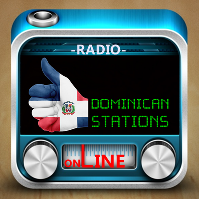 Emulate Android APK Dominican Stations Emulate Android APK Dominican Stations