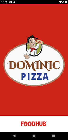 Emulate Android APK Dominic Pizza Emulate Android APK Dominic Pizza