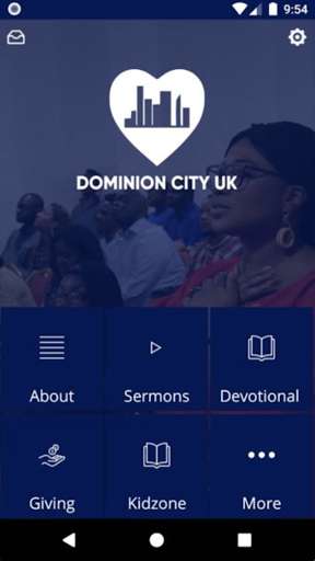 Run android online APK Dominion City UK from MyAndroid or emulate Dominion City UK using MyAndroid Run android online APK Dominion City UK from MyAndroid or emulate Dominion City UK using MyAndroid