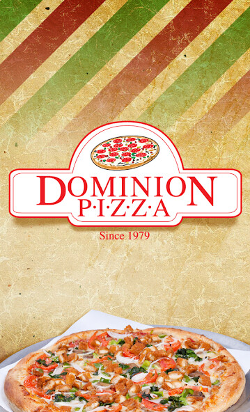 Run android online APK Dominion Pizza from MyAndroid or emulate Dominion Pizza using MyAndroid Run android online APK Dominion Pizza from MyAndroid or emulate Dominion Pizza using MyAndroid