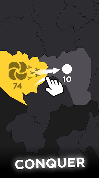 Run android online APK Dominion Wars: Attack Expand from MyAndroid or emulate Dominion Wars: Attack Expand using MyAndroid Run android online APK Dominion Wars: Attack Expand from MyAndroid or emulate Dominion Wars: Attack Expand using MyAndroid