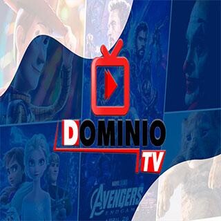 Run android online APK Dominio TV Pa from MyAndroid or emulate Dominio TV Pa using MyAndroid