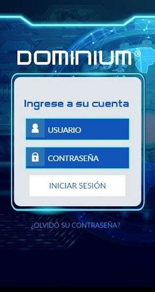 Run android online APK Dominium GPS from MyAndroid or emulate Dominium GPS using MyAndroid Run android online APK Dominium GPS from MyAndroid or emulate Dominium GPS using MyAndroid