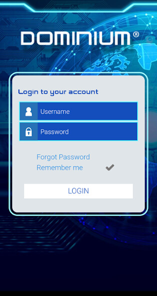Run android online APK Dominium Lite from MyAndroid or emulate Dominium Lite using MyAndroid