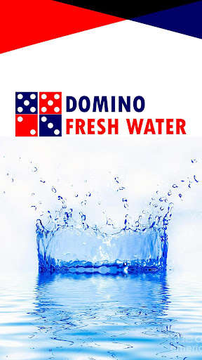 Run android online APK Domino Air from MyAndroid or emulate Domino Air using MyAndroid Run android online APK Domino Air from MyAndroid or emulate Domino Air using MyAndroid