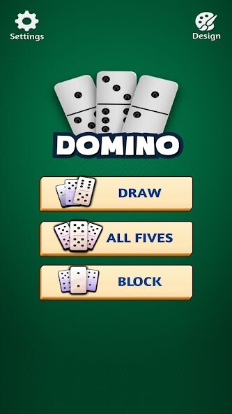 Run android online APK Domino Classic from MyAndroid or emulate Domino Classic using MyAndroid Run android online APK Domino Classic from MyAndroid or emulate Domino Classic using MyAndroid