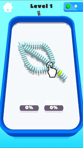 Run android online APK Domino Color 3D - 2 Player Games from MyAndroid or emulate Domino Color 3D - 2 Player Games using MyAndroid Run android online APK Domino Color 3D - 2 Player Games from MyAndroid or emulate Domino Color 3D - 2 Player Games using MyAndroid