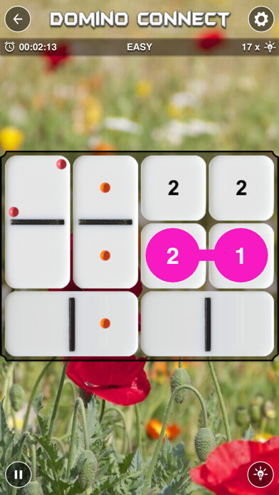 Emulate iPhone app Domino Connect using MyAndroid Emulate iPhone app Domino Connect using MyAndroid
