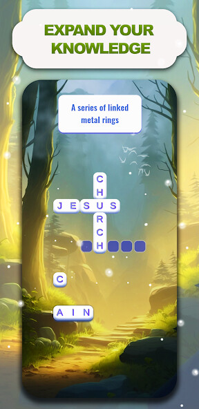 Run android online APK Domino Crossword from MyAndroid or emulate Domino Crossword using MyAndroid Run android online APK Domino Crossword from MyAndroid or emulate Domino Crossword using MyAndroid