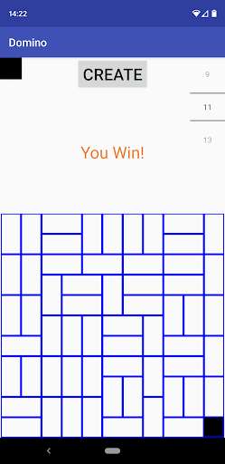 Run android online APK Domino Drift - Cool, Sophisticated and Simple game from MyAndroid or emulate Domino Drift - Cool, Sophisticated and Simple game using MyAndroid Run android online APK Domino Drift - Cool, Sophisticated and Simple game from MyAndroid or emulate Domino Drift - Cool, Sophisticated and Simple game using MyAndroid