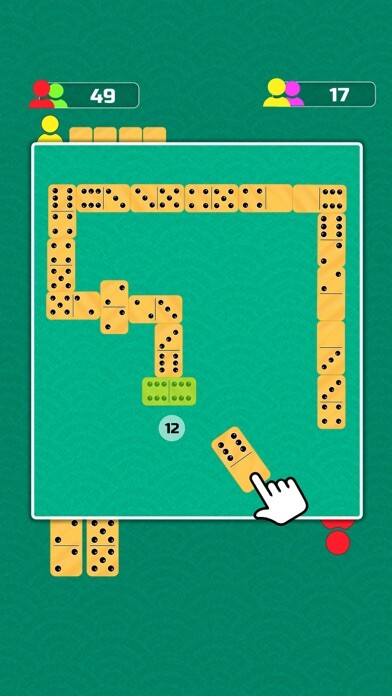 Run android online APK Dominoes BIG from MyAndroid or emulate Dominoes BIG using MyAndroid Run android online APK Dominoes BIG from MyAndroid or emulate Dominoes BIG using MyAndroid