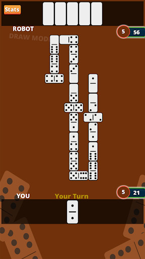 Run android online APK Dominoes Champion : Board Game from MyAndroid or emulate Dominoes Champion : Board Game using MyAndroid Run android online APK Dominoes Champion : Board Game from MyAndroid or emulate Dominoes Champion : Board Game using MyAndroid