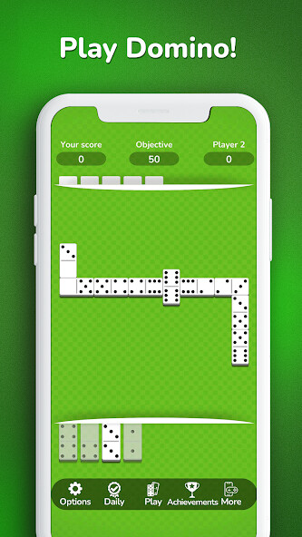Run android online APK Dominoes: Classic Game from MyAndroid or emulate Dominoes: Classic Game using MyAndroid Run android online APK Dominoes: Classic Game from MyAndroid or emulate Dominoes: Classic Game using MyAndroid