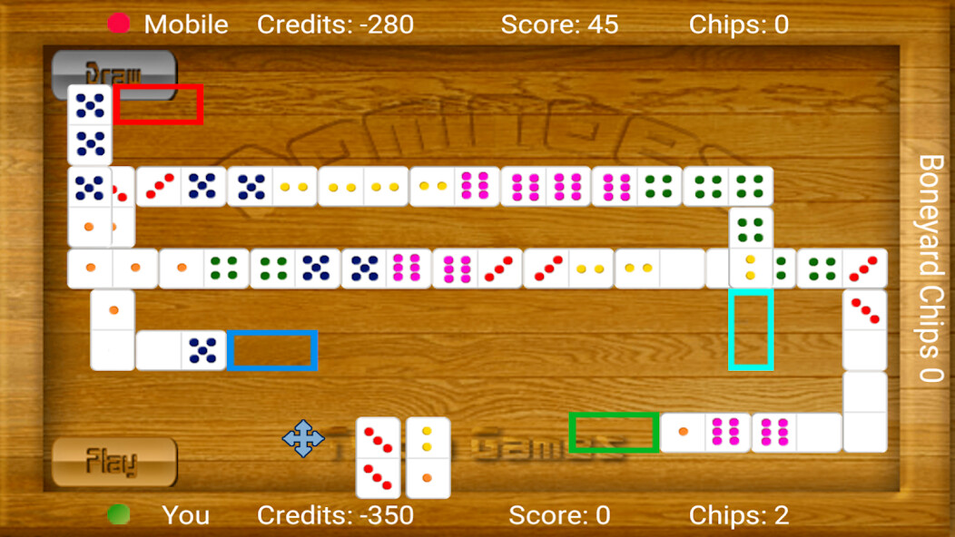 Run android online APK Dominoes Game from MyAndroid or emulate Dominoes Game using MyAndroid Run android online APK Dominoes Game from MyAndroid or emulate Dominoes Game using MyAndroid