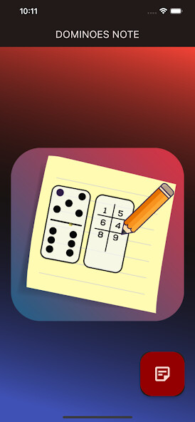 Run android online APK Dominoes Note from MyAndroid or emulate Dominoes Note using MyAndroid Run android online APK Dominoes Note from MyAndroid or emulate Dominoes Note using MyAndroid