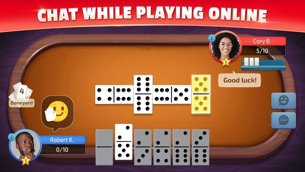 Run android online APK Dominoes online - Dominos game from MyAndroid or emulate Dominoes online - Dominos game using MyAndroid Run android online APK Dominoes online - Dominos game from MyAndroid or emulate Dominoes online - Dominos game using MyAndroid