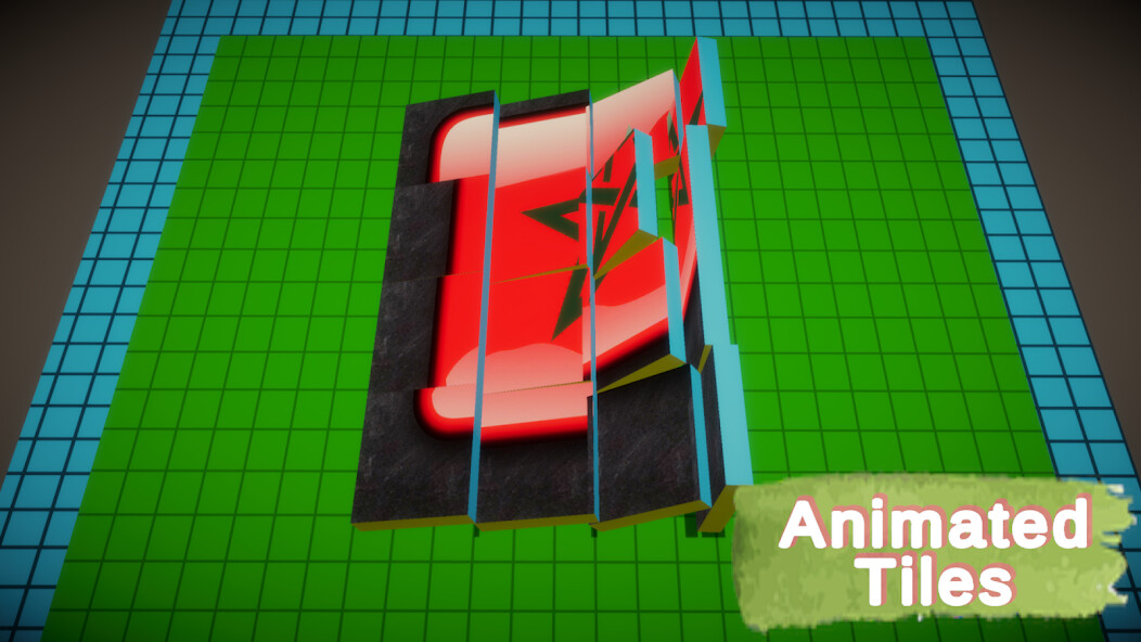 Run android online APK Dominoes Reverse : Flag Game from MyAndroid or emulate Dominoes Reverse : Flag Game using MyAndroid Run android online APK Dominoes Reverse : Flag Game from MyAndroid or emulate Dominoes Reverse : Flag Game using MyAndroid