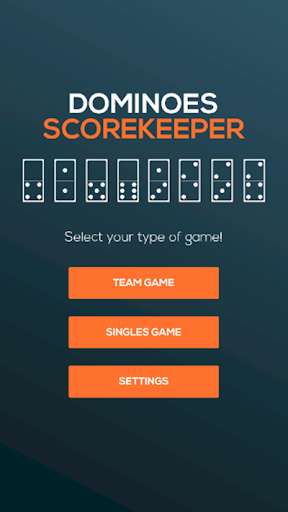 Emulate Android APK Dominoes ScoreKeeper Emulate Android APK Dominoes ScoreKeeper