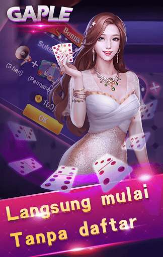 Run android online APK Domino gaple 99 domino kiukiu remi capsasusun from MyAndroid or emulate Domino gaple 99 domino kiukiu remi capsasusun using MyAndroid Run android online APK Domino gaple 99 domino kiukiu remi capsasusun from MyAndroid or emulate Domino gaple 99 domino kiukiu remi capsasusun using MyAndroid