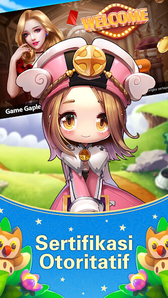 Run android online APK Domino Gaple qiuqiu Big Win from MyAndroid or emulate Domino Gaple qiuqiu Big Win using MyAndroid Run android online APK Domino Gaple qiuqiu Big Win from MyAndroid or emulate Domino Gaple qiuqiu Big Win using MyAndroid