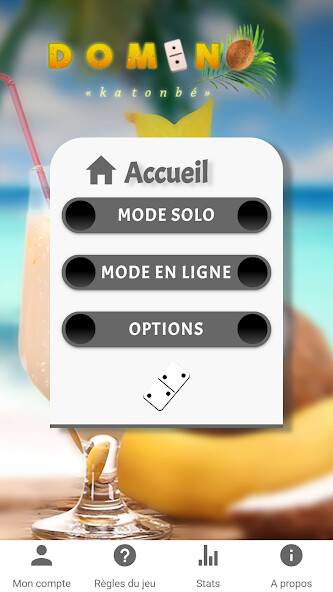 Run android online APK Domino Ka Tonbé from MyAndroid or emulate Domino Ka Tonbé using MyAndroid Run android online APK Domino Ka Tonbé from MyAndroid or emulate Domino Ka Tonbé using MyAndroid