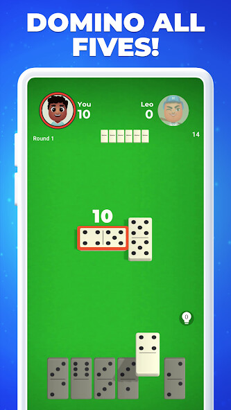 Run android online APK Domino Mania! All Fives from MyAndroid or emulate Domino Mania! All Fives using MyAndroid Run android online APK Domino Mania! All Fives from MyAndroid or emulate Domino Mania! All Fives using MyAndroid
