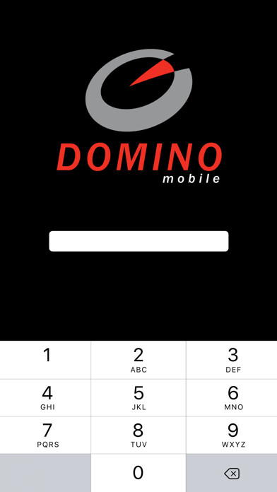 Emulate iPhone app Domino Mobile using MyAndroid Emulate iPhone app Domino Mobile using MyAndroid