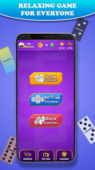 Run android online APK Domino Plus - Offline Dominoes from MyAndroid or emulate Domino Plus - Offline Dominoes using MyAndroid Run android online APK Domino Plus - Offline Dominoes from MyAndroid or emulate Domino Plus - Offline Dominoes using MyAndroid