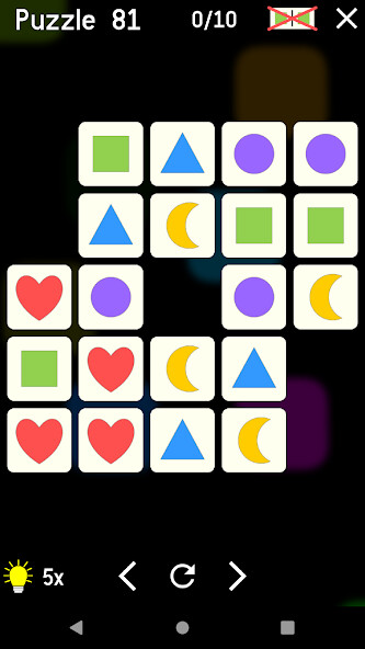 Run android online APK Domino Puzzle from MyAndroid or emulate Domino Puzzle using MyAndroid Run android online APK Domino Puzzle from MyAndroid or emulate Domino Puzzle using MyAndroid