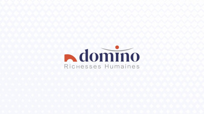 Emulate iPhone app DOMINO RH Vidéo using MyAndroid