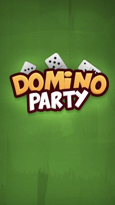 Emulate iPhone app Dominos 2018 using MyAndroid Emulate iPhone app Dominos 2018 using MyAndroid