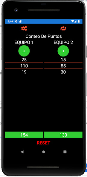 Run android online APK Dominos Apuntes from MyAndroid or emulate Dominos Apuntes using MyAndroid Run android online APK Dominos Apuntes from MyAndroid or emulate Dominos Apuntes using MyAndroid
