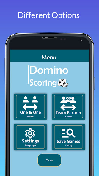 Run android online APK Domino Scoring from MyAndroid or emulate Domino Scoring using MyAndroid Run android online APK Domino Scoring from MyAndroid or emulate Domino Scoring using MyAndroid