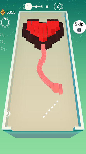 Run android online APK Domino Shoot from MyAndroid or emulate Domino Shoot using MyAndroid Run android online APK Domino Shoot from MyAndroid or emulate Domino Shoot using MyAndroid