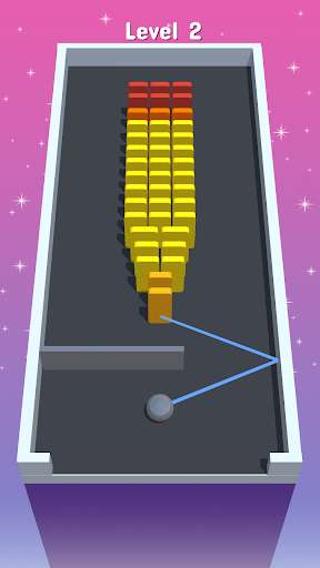 Run android online APK Domino Shot 3D from MyAndroid or emulate Domino Shot 3D using MyAndroid